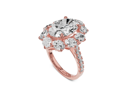 #metal-type_14k-rose-gold