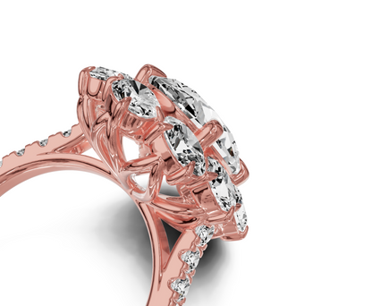 #metal-type_14k-rose-gold