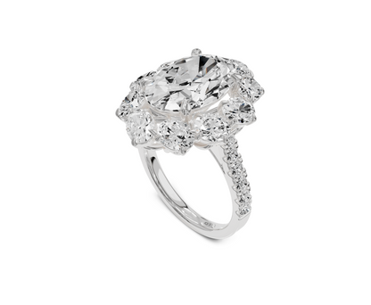 #metal-type_14k-white-gold