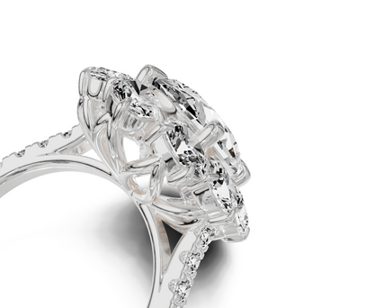 #metal-type_14k-white-gold