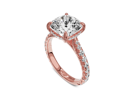 #metal-type_14k-rose-gold