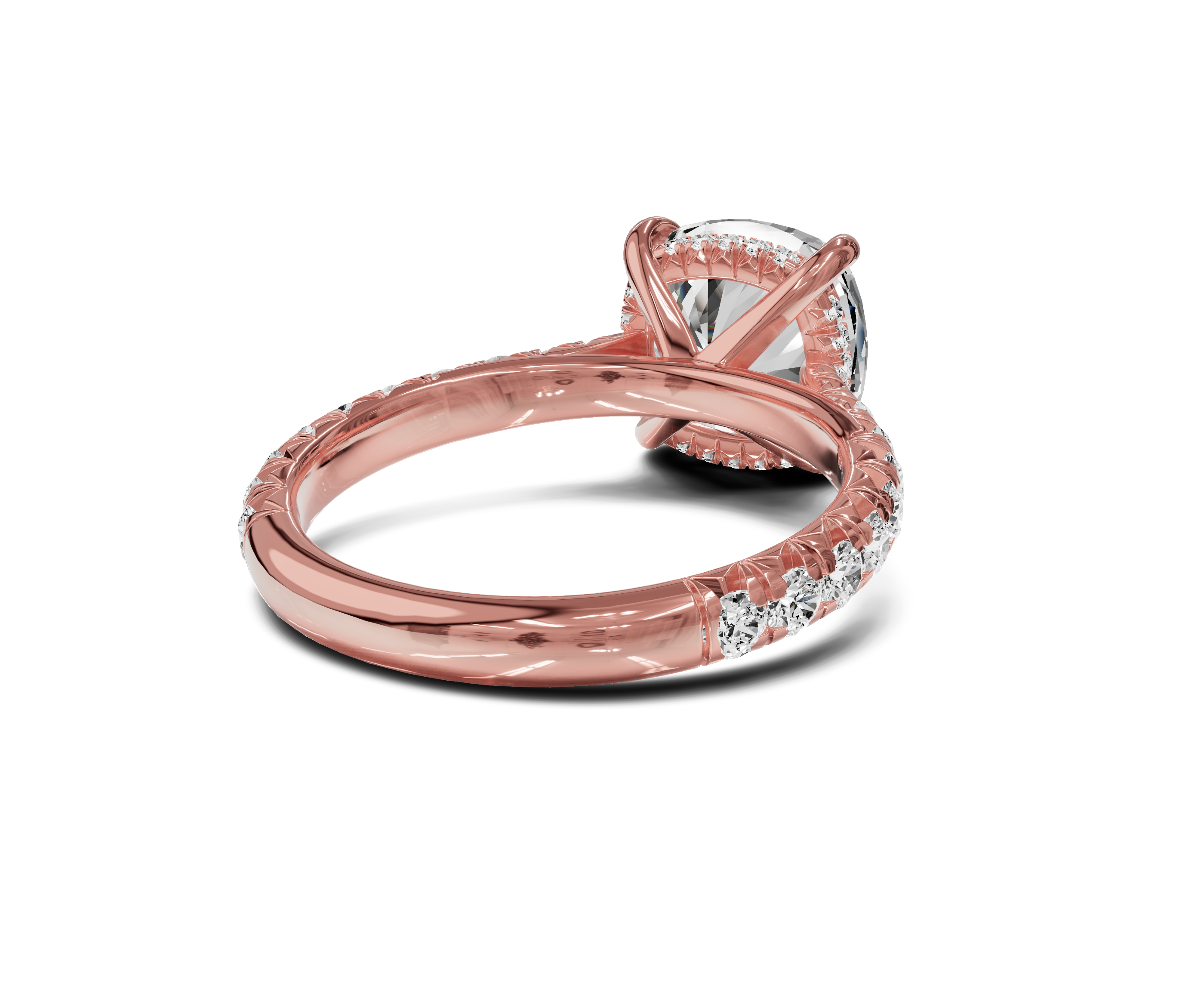 #metal-type_14k-rose-gold