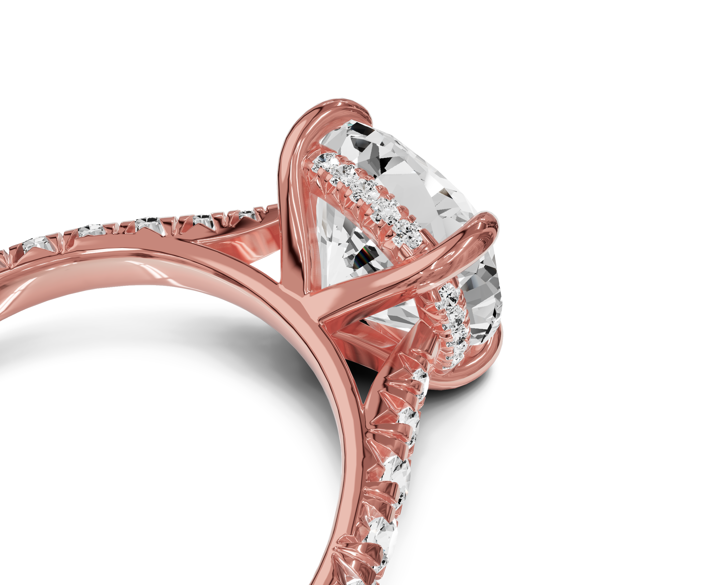 #metal-type_14k-rose-gold