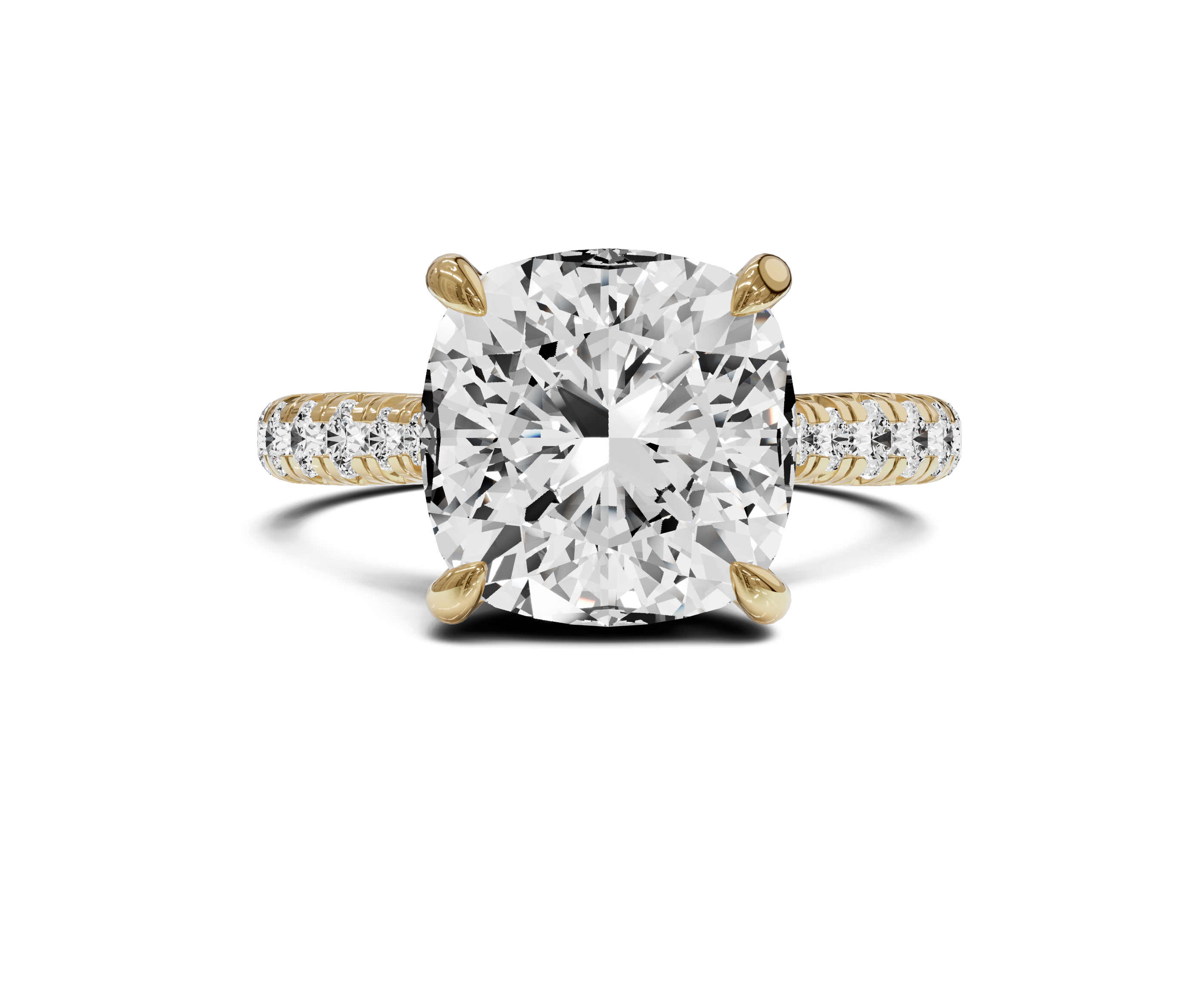 #metal-type_14k-yellow-gold