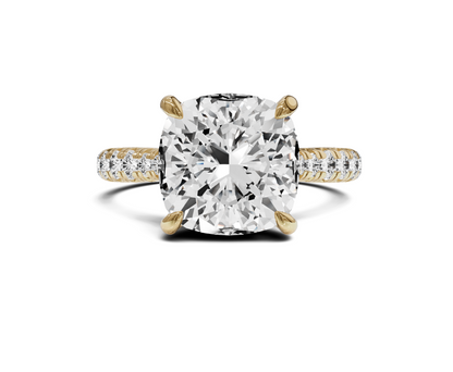 #metal-type_14k-yellow-gold