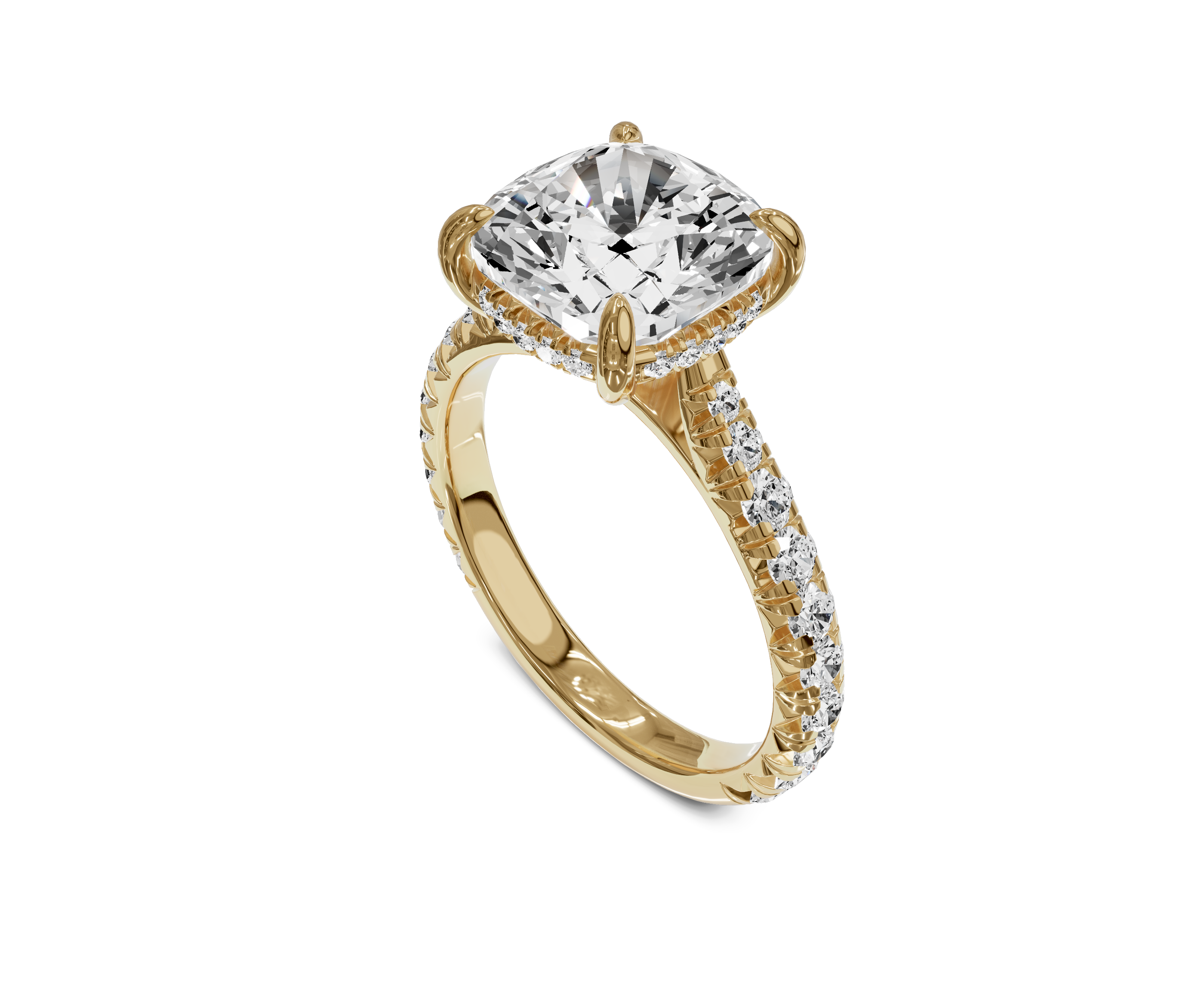 #metal-type_14k-yellow-gold