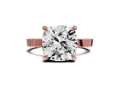 #metal-type_14k-rose-gold
