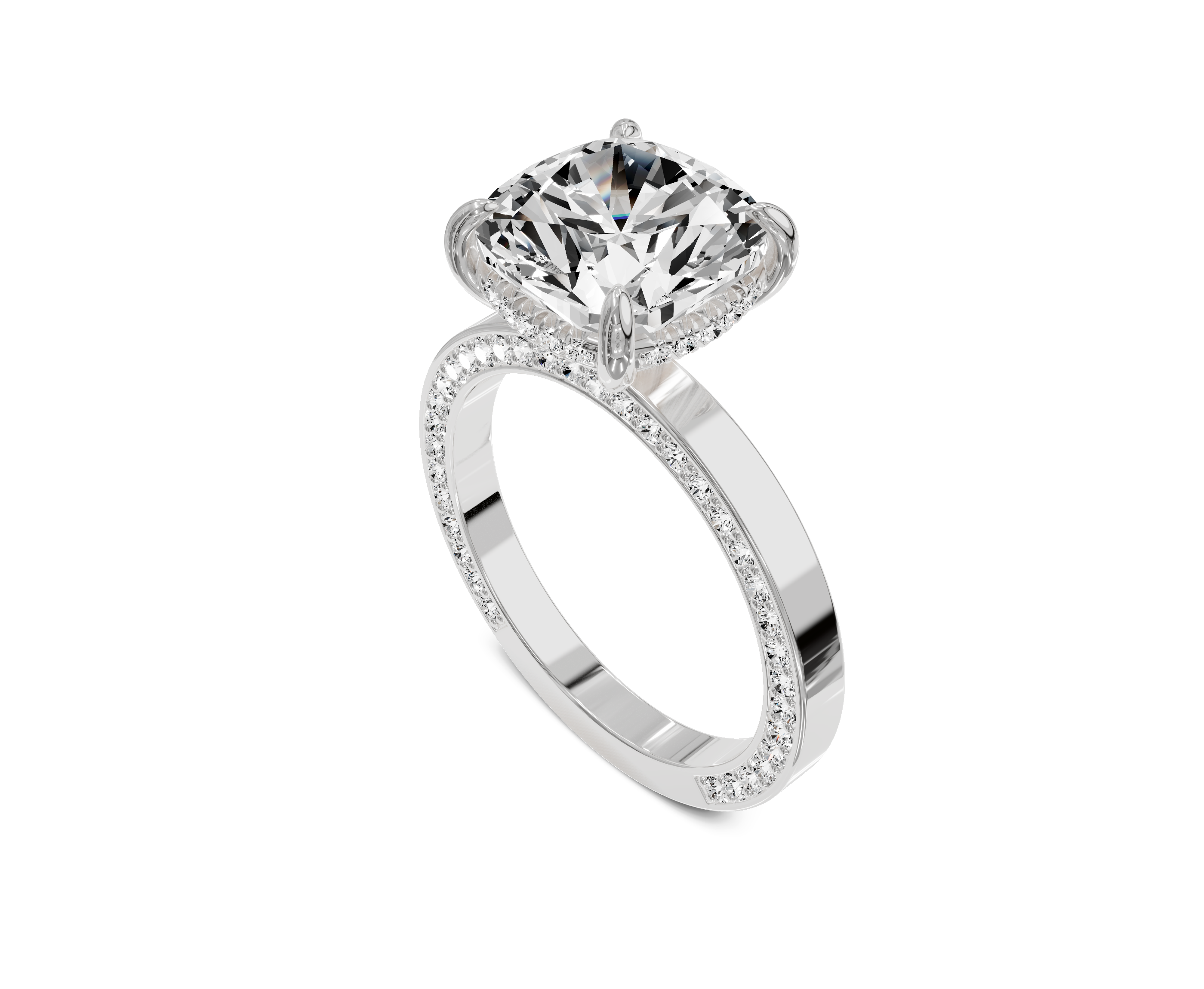#metal-type_14k-white-gold