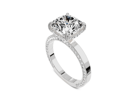 #metal-type_14k-white-gold