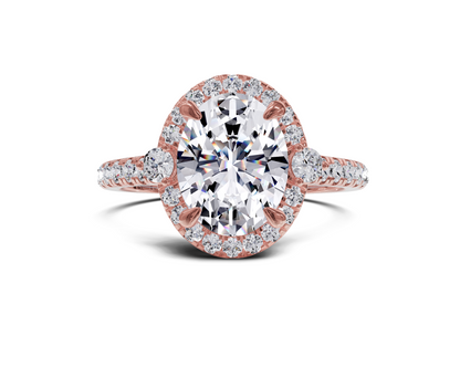 #metal-type_14k-rose-gold