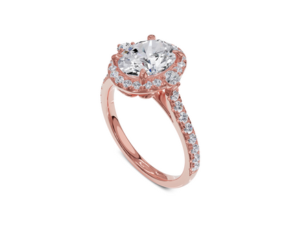 #metal-type_14k-rose-gold