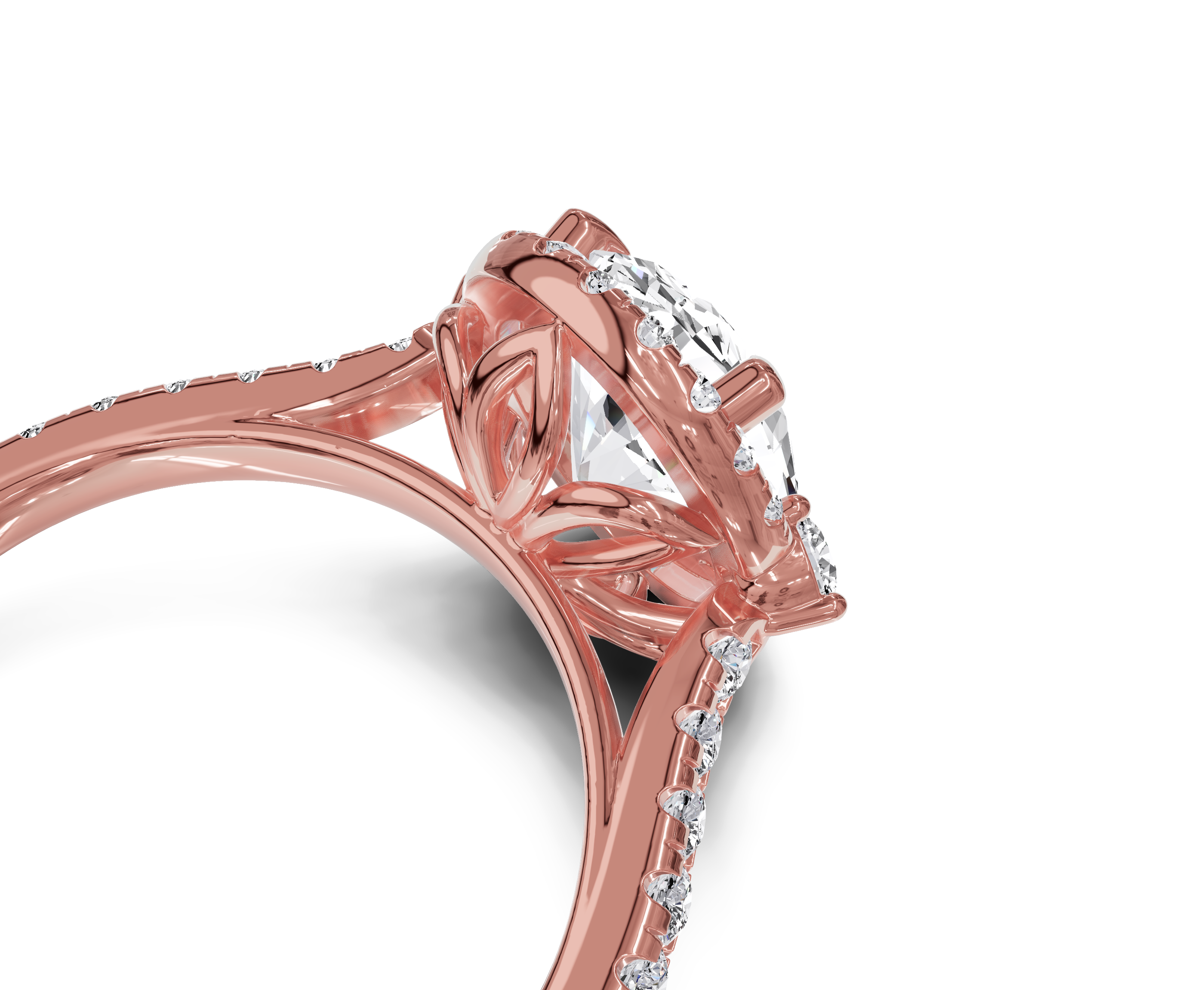 #metal-type_14k-rose-gold