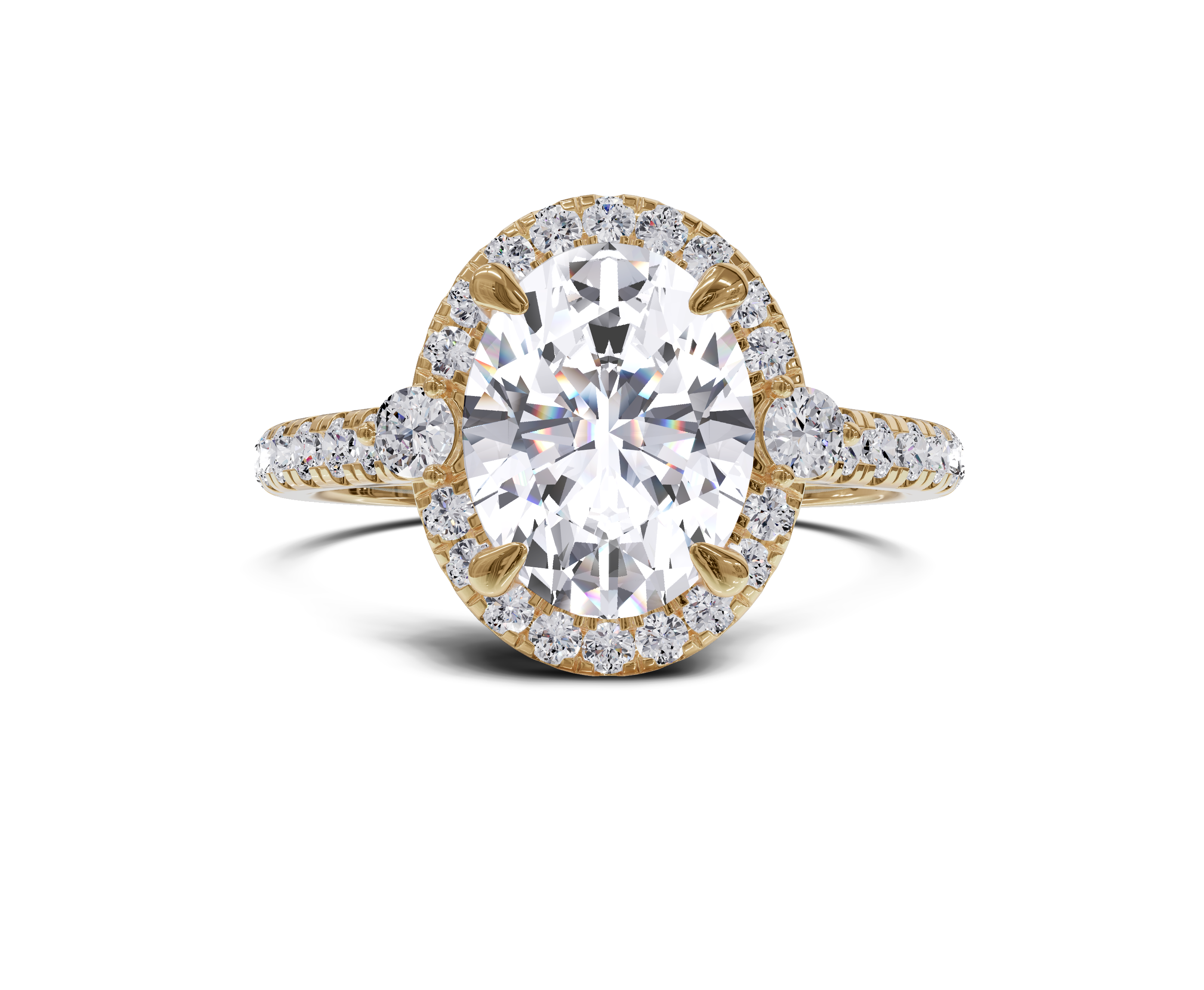 #metal-type_14k-yellow-gold
