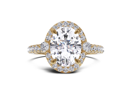 #metal-type_14k-yellow-gold