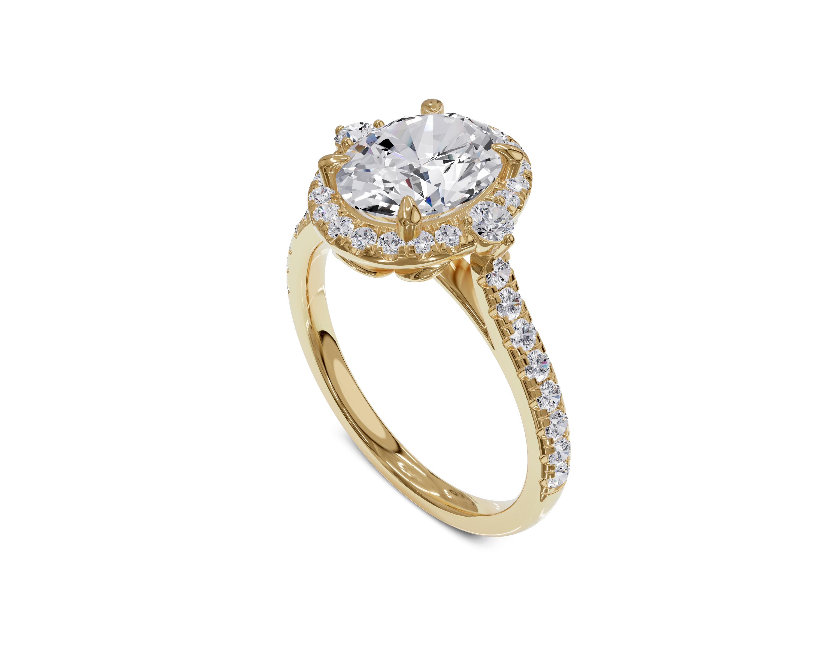 #metal-type_14k-yellow-gold