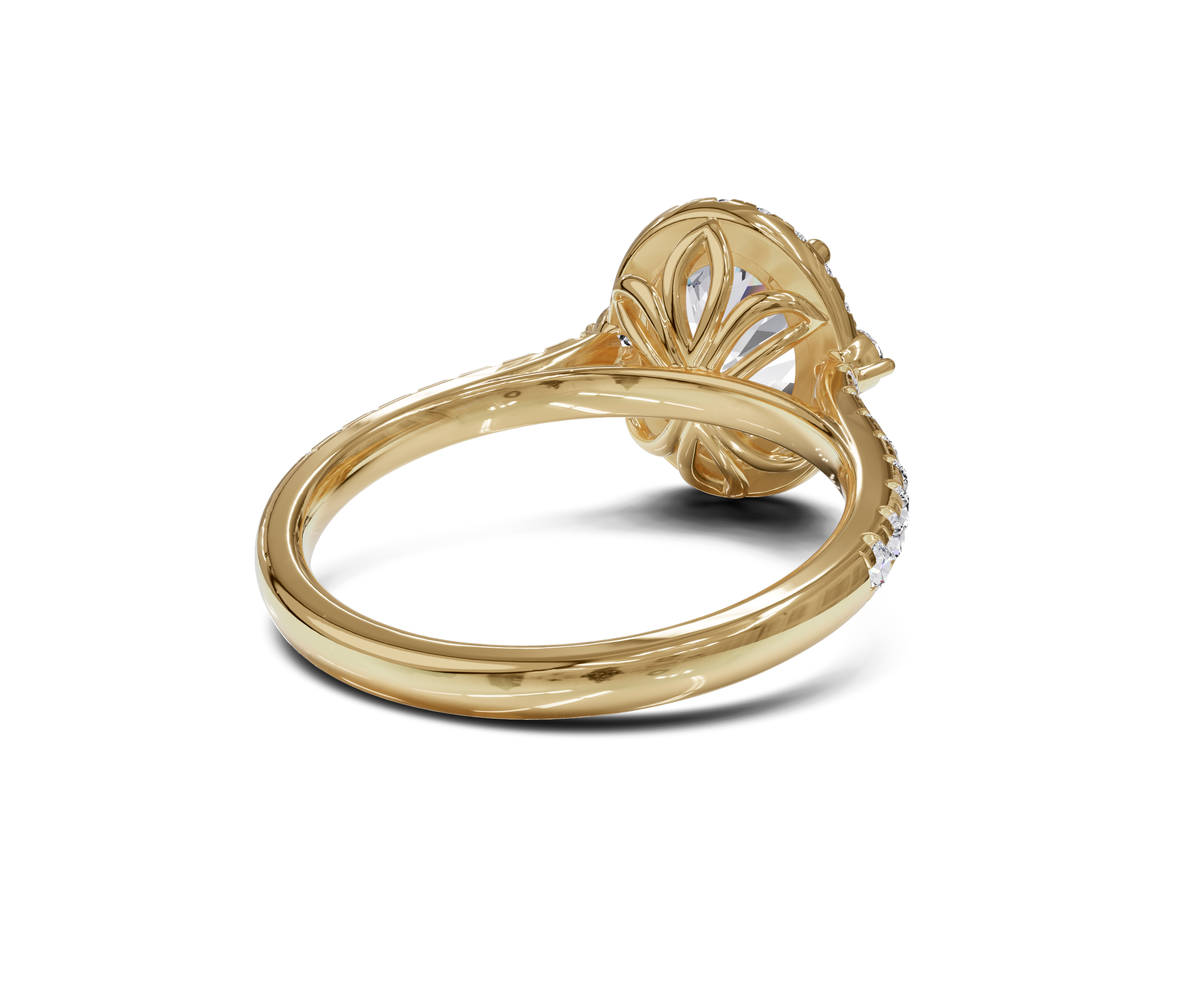 #metal-type_14k-yellow-gold