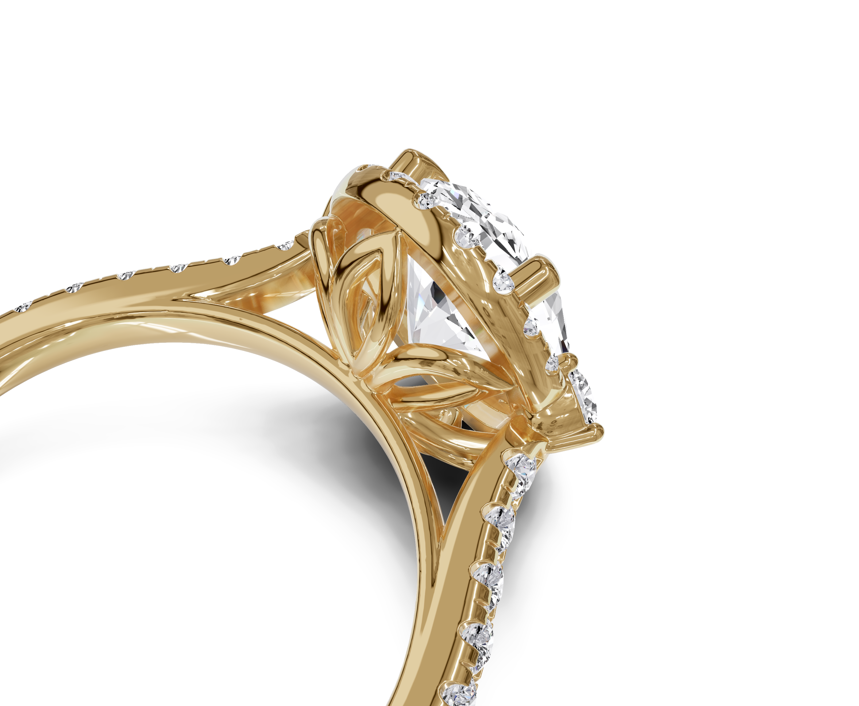 #metal-type_14k-yellow-gold