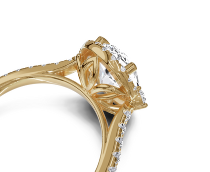 #metal-type_14k-yellow-gold