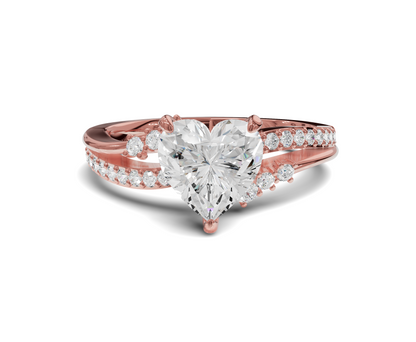 #metal-type_14k-rose-gold