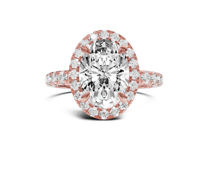 #metal-type_14k-rose-gold