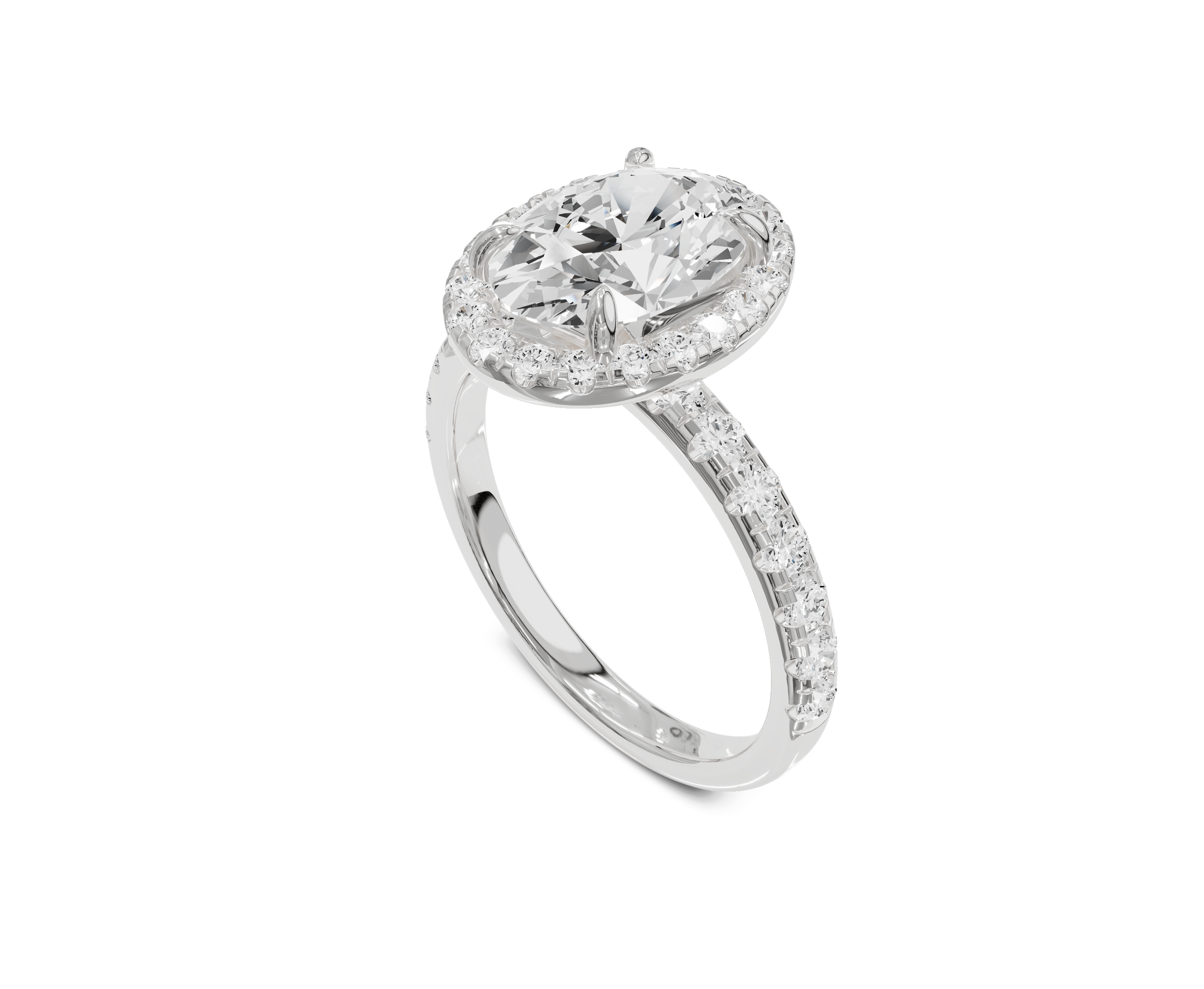 #metal-type_14k-white-gold