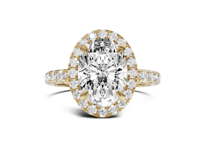 #metal-type_14k-yellow-gold