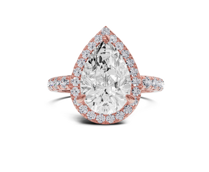 #metal-type_14k-rose-gold