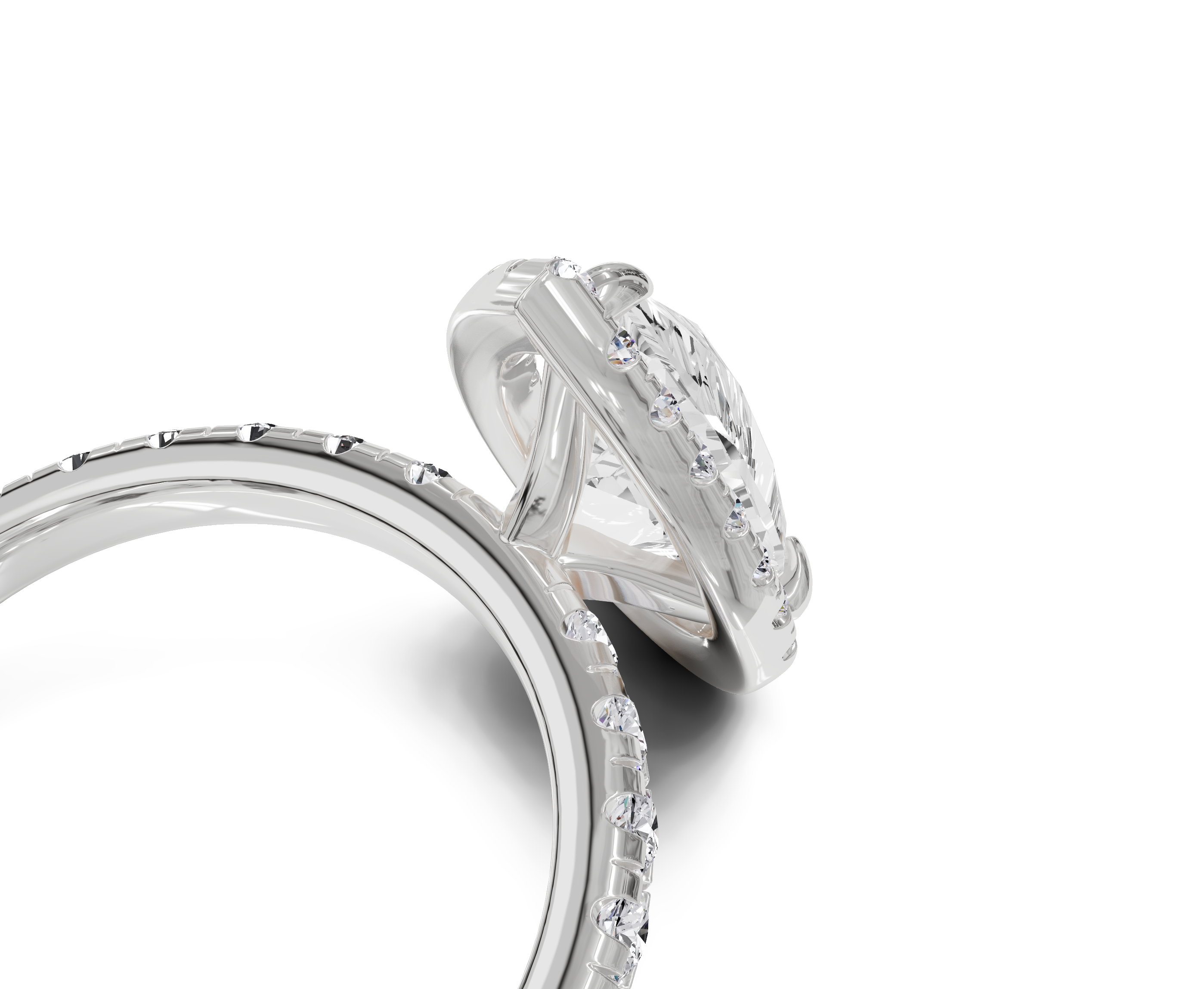 #metal-type_14k-white-gold