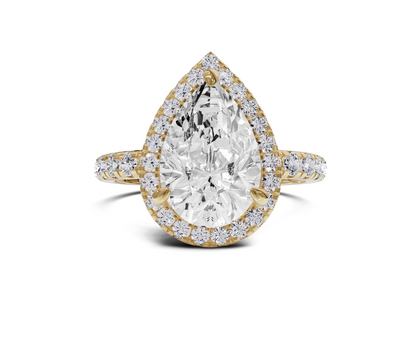 #metal-type_14k-yellow-gold
