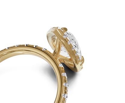 #metal-type_14k-yellow-gold