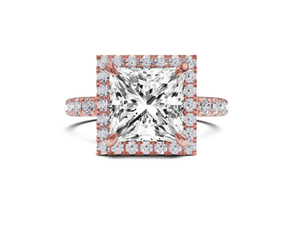 #metal-type_14k-rose-gold