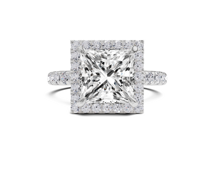 #metal-type_14k-white-gold