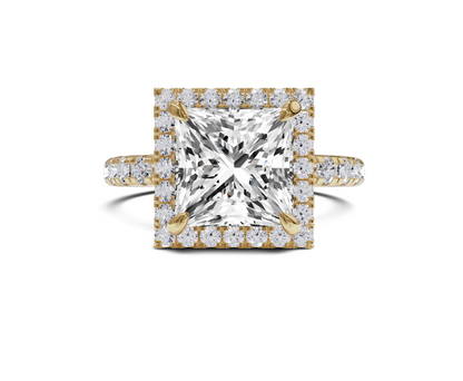 #metal-type_14k-yellow-gold