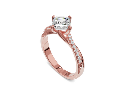 #metal-type_14k-rose-gold