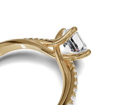 #metal-type_14k-yellow-gold