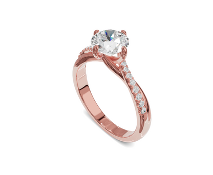 #metal-type_14k-rose-gold