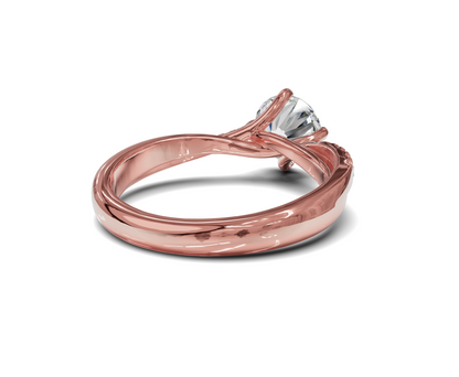 #metal-type_14k-rose-gold