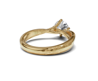 #metal-type_14k-yellow-gold
