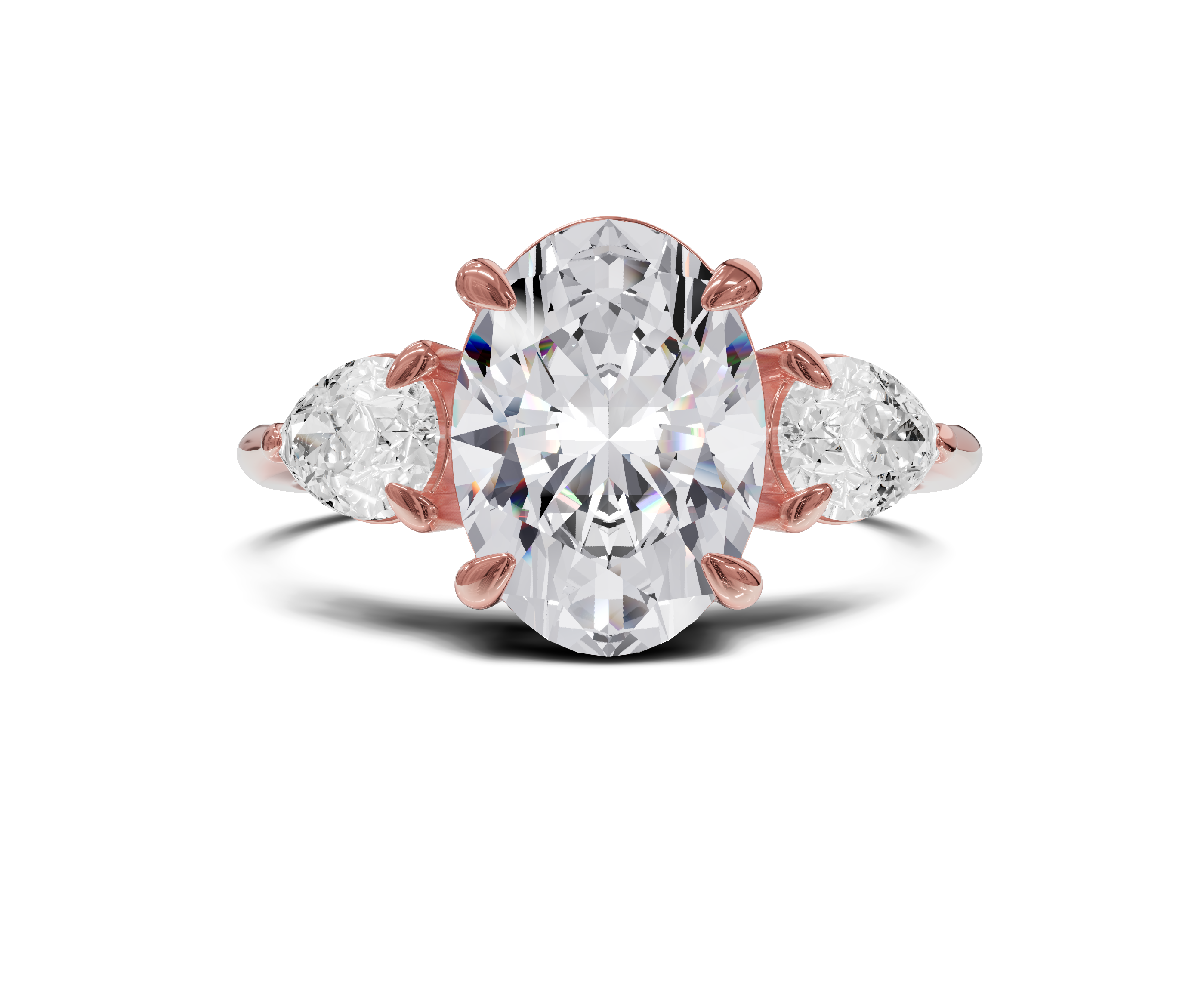#metal-type_14k-rose-gold