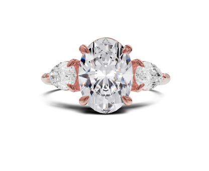 #metal-type_14k-rose-gold