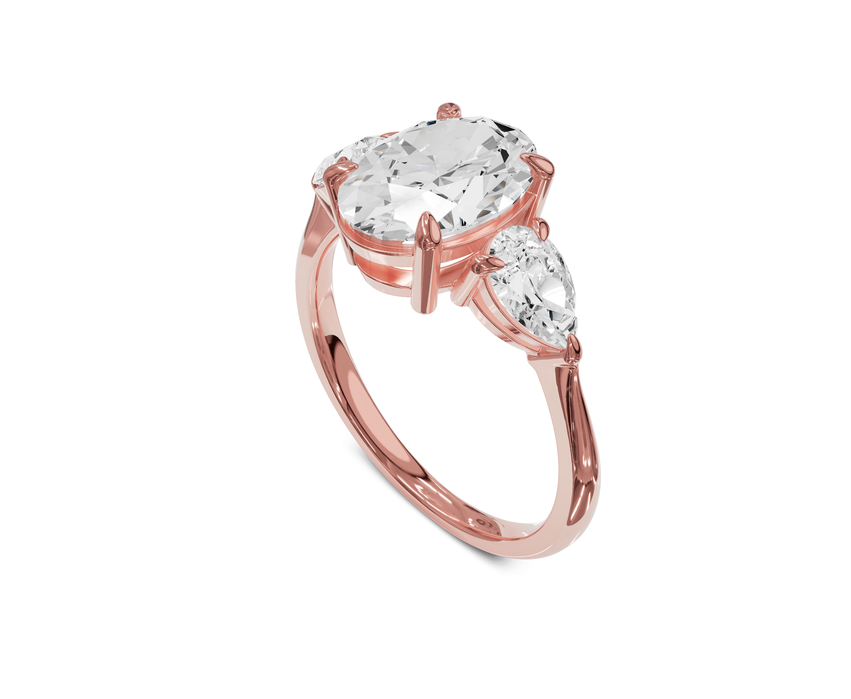 #metal-type_14k-rose-gold