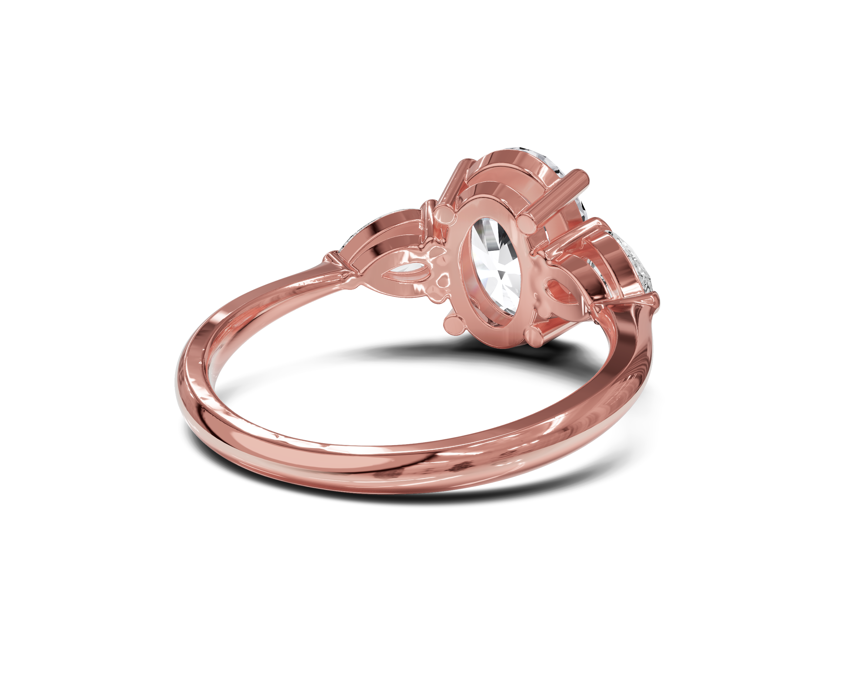 #metal-type_14k-rose-gold