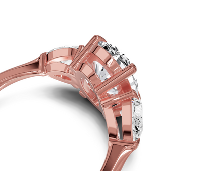 #metal-type_14k-rose-gold