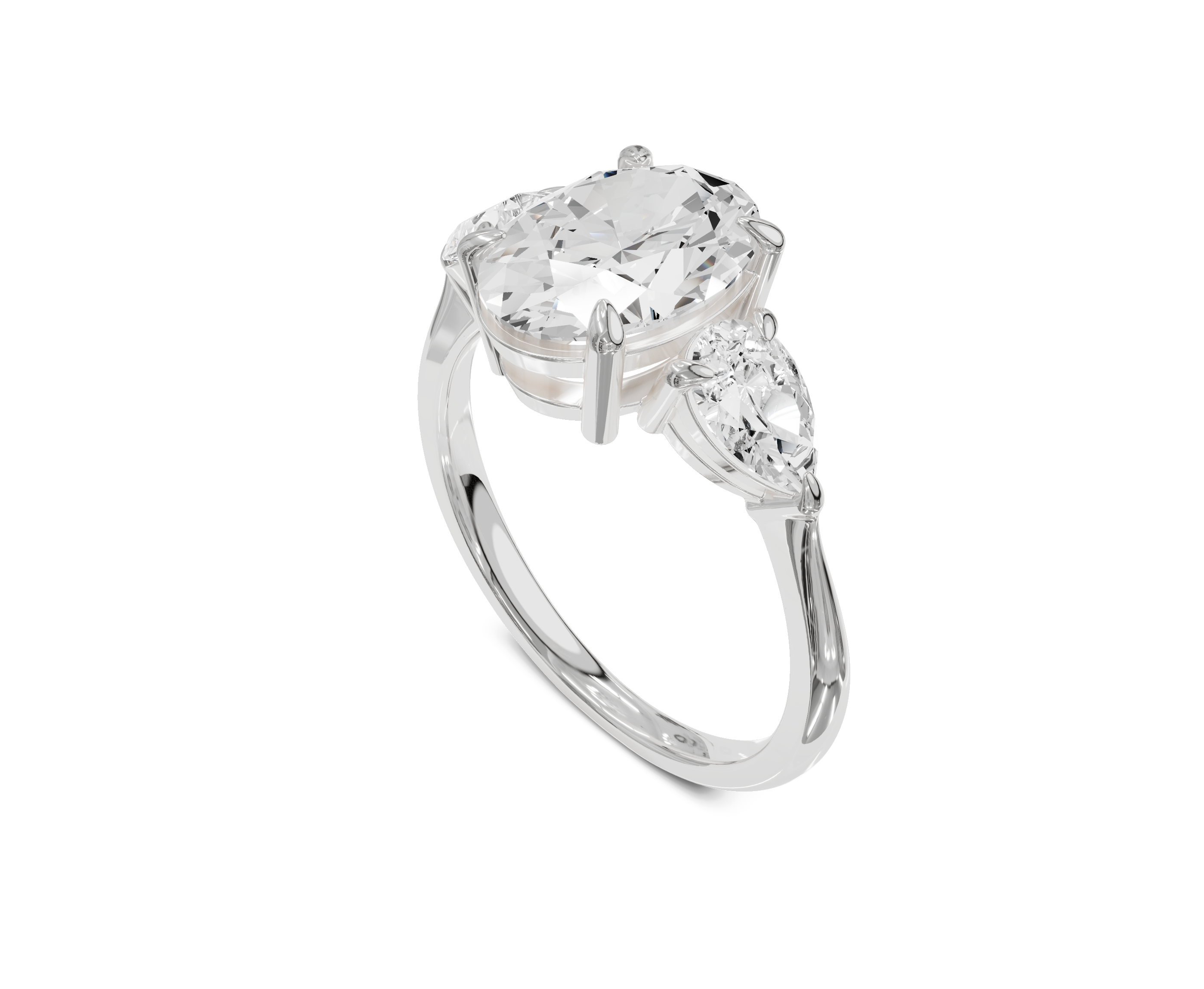 #metal-type_14k-white-gold
