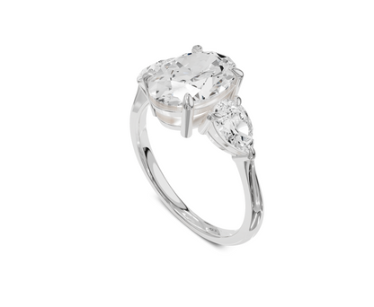 #metal-type_14k-white-gold