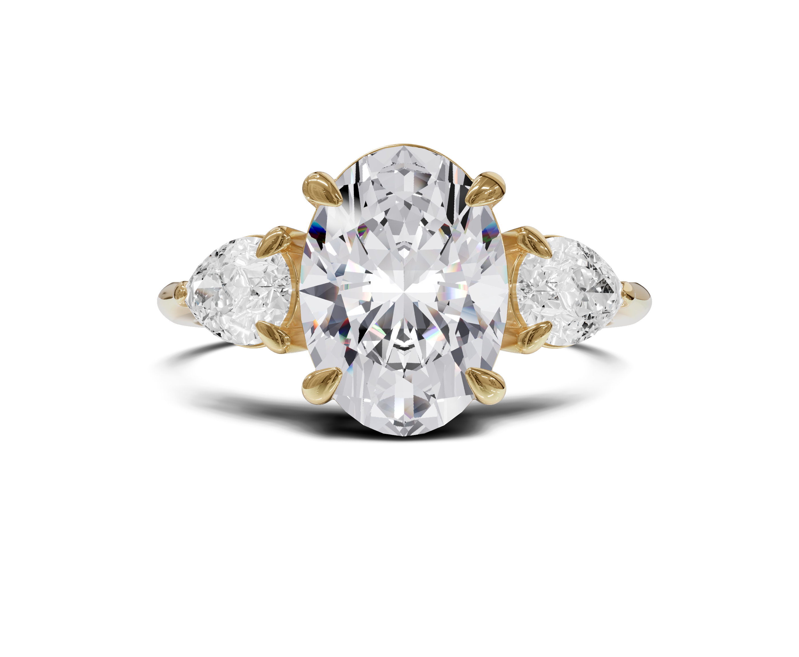 #metal-type_14k-yellow-gold