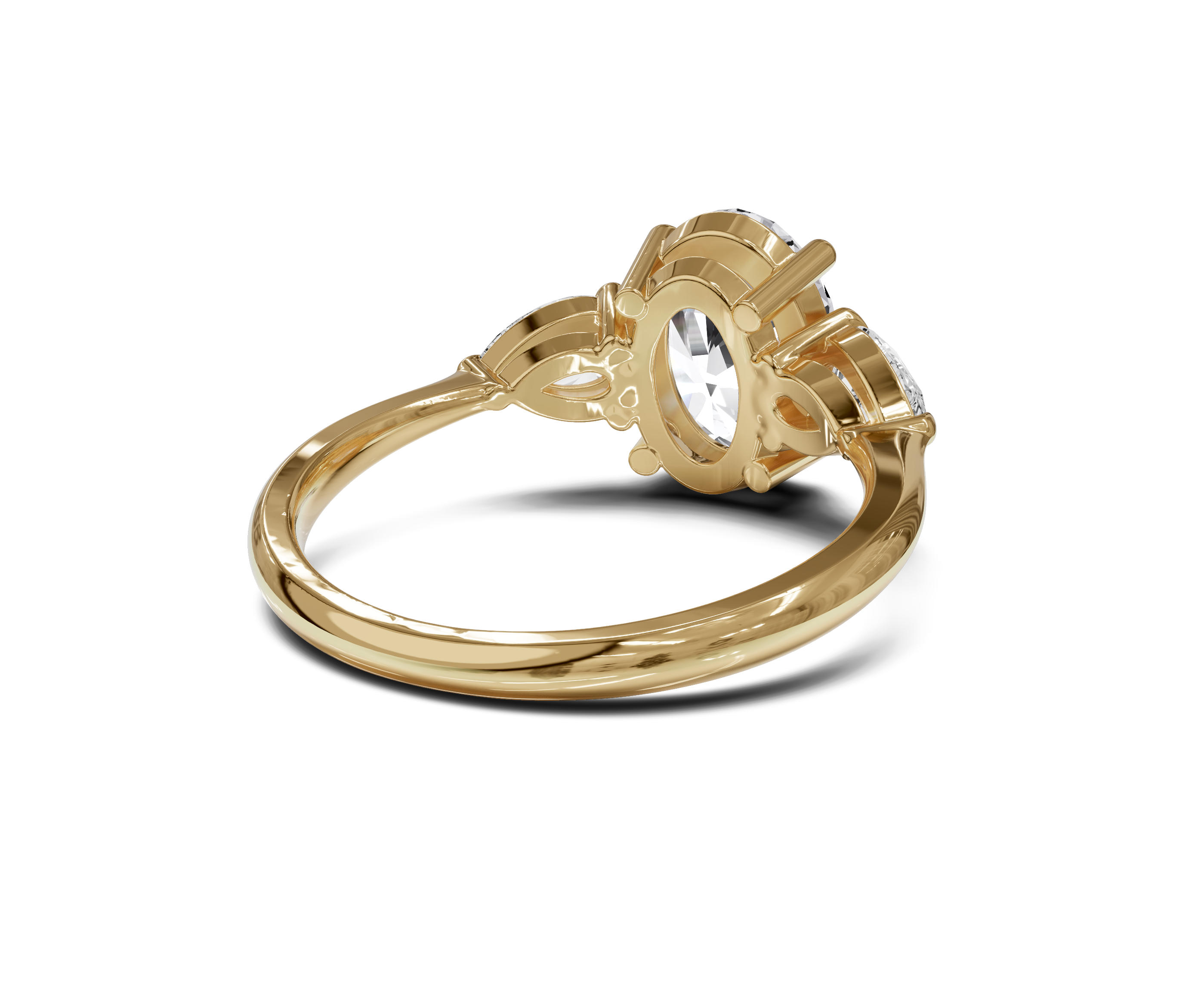 #metal-type_14k-yellow-gold