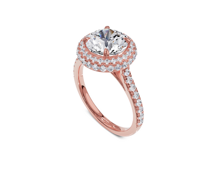#metal-type_14k-rose-gold