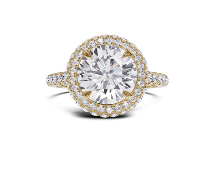 #metal-type_14k-yellow-gold