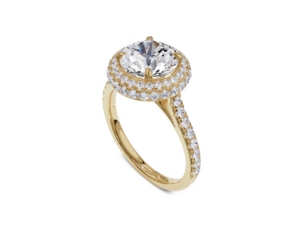 #metal-type_14k-yellow-gold